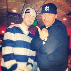 Meet your Posher, Hector